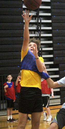 PT063021 BASK_CAMP5.jpg