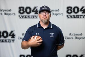 High school football picks, game previews: Teejay-Freeman headlines Week 7