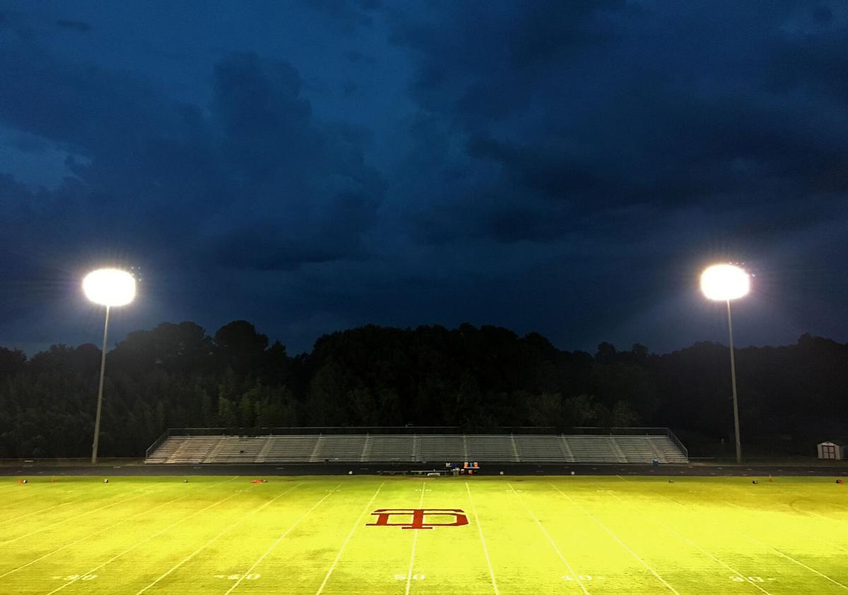 At Vhsl Meeting Plan To Delay High School Sports Until At Least
