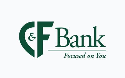 C F Bank S Parent Company Buying Northern Neck Based Community