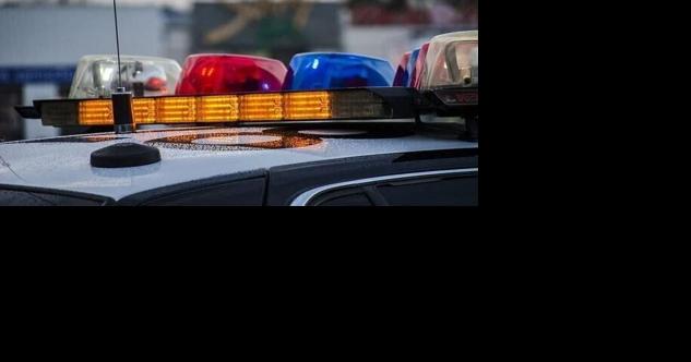 Off-duty officer unintentionally shoots man VA, police say - Vimarsana News