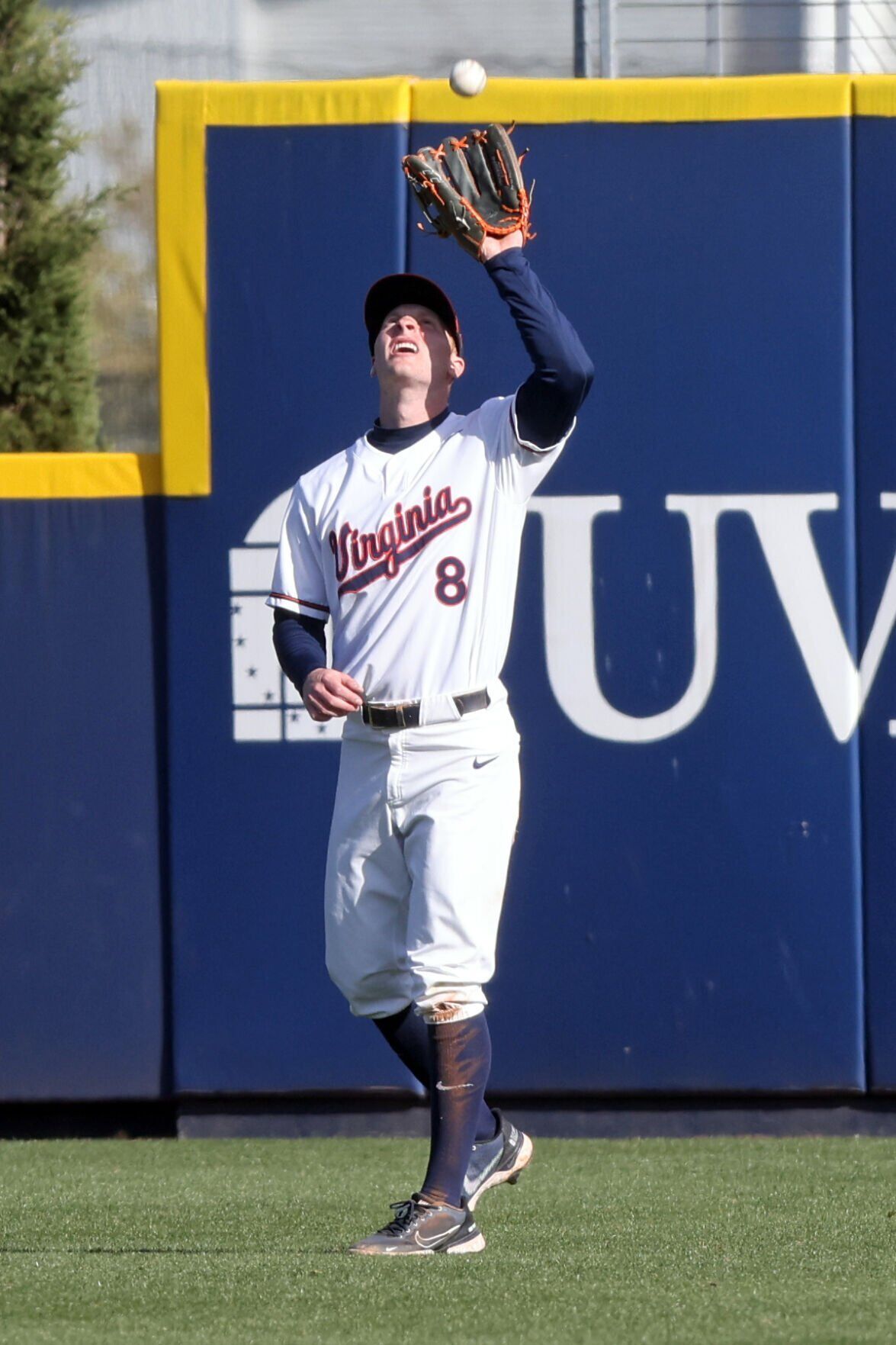 Mik Aoki out as Notre Dame baseball coach after 9 seasons