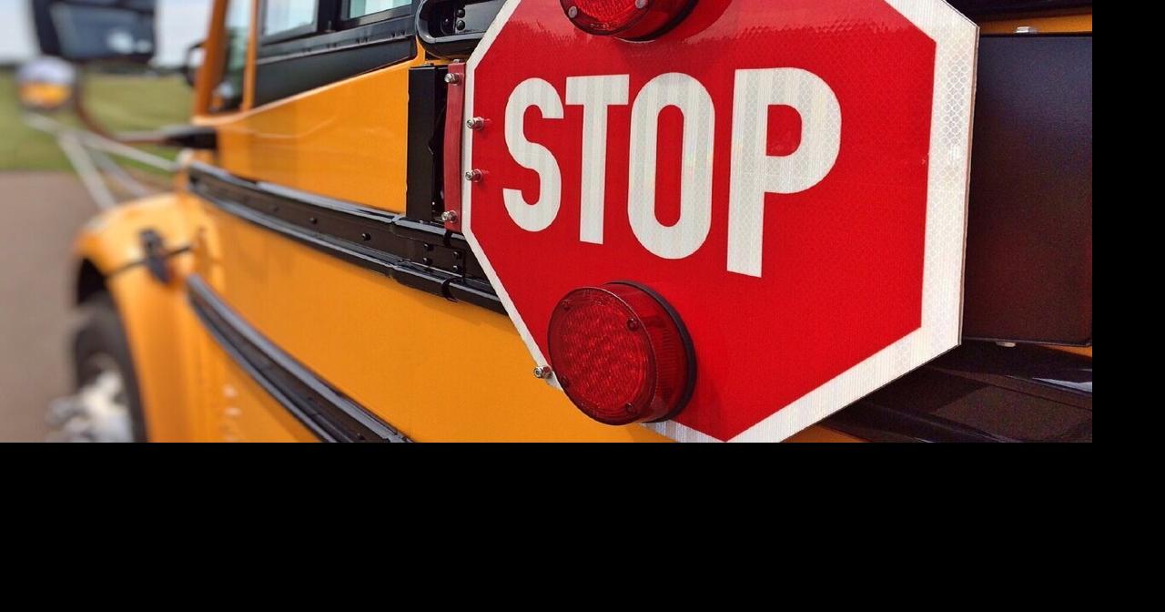 5 Chesterfield School Board seats are up for grabs in region’s largest system