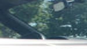 Biz To Go Drivers Seek Signature Look With Vehicle Wraps Business News Richmond Com Car hood wrap decal vinyl sticker full color graphic fit any car product descriptions for perfect fit please provide us the vehicle model, year and type (sedan, coupe, etc). richmond times dispatch