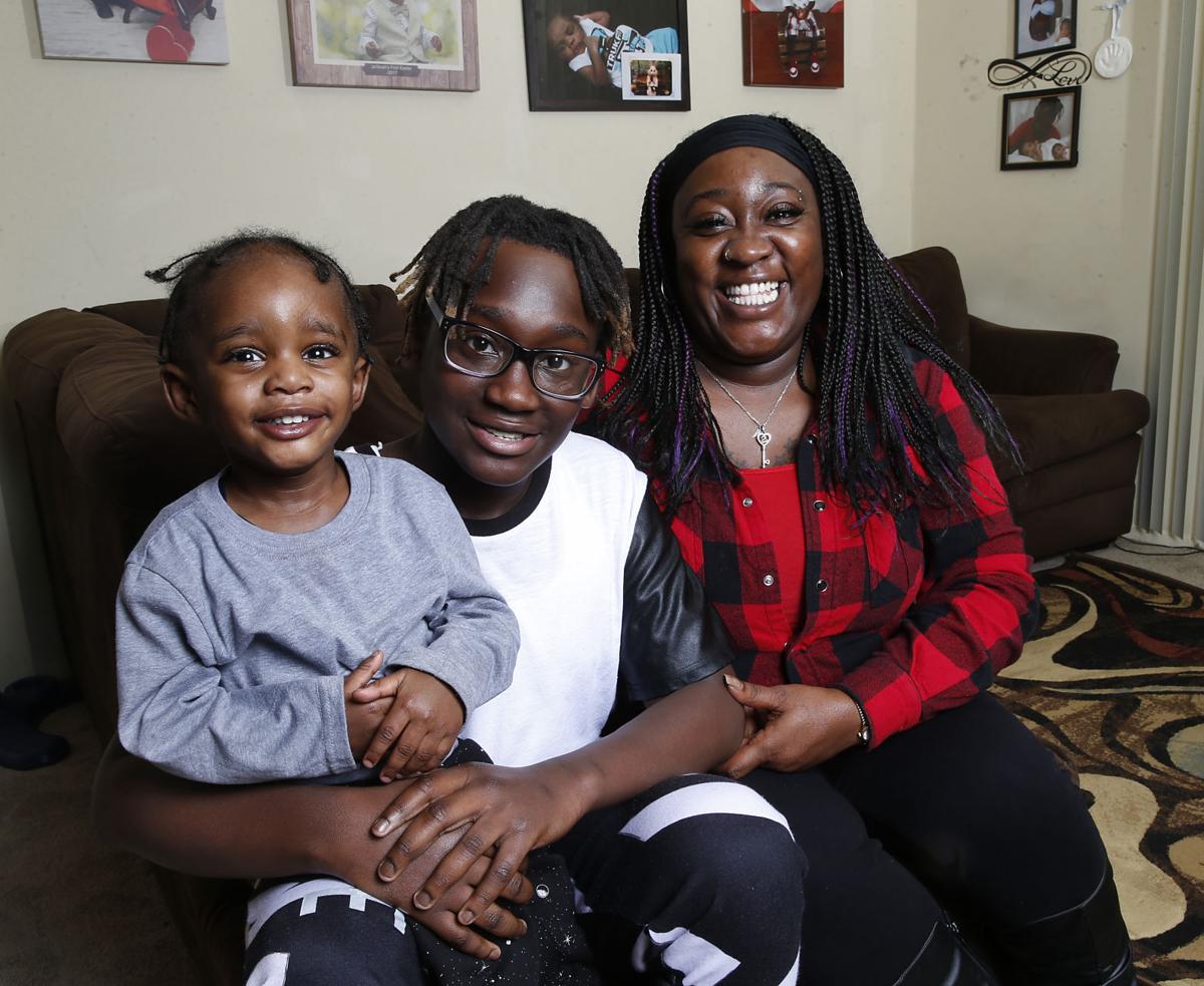 Is the Children�s Health Insurance Program now a political