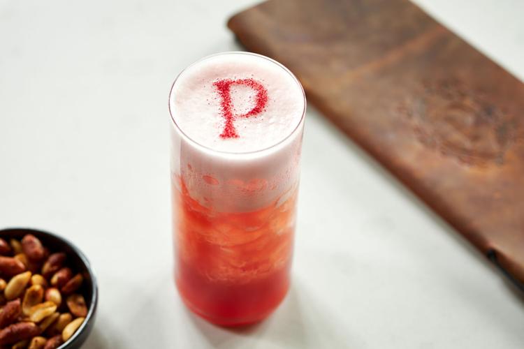 Patty O's Cocktail Bandit (2).jpg