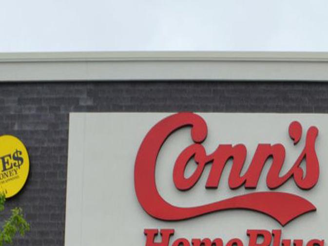 Conn S Homeplus Adding Another Richmond Area Local Store Business News Richmond Com