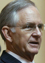 20170406_MET_XGR_BB20