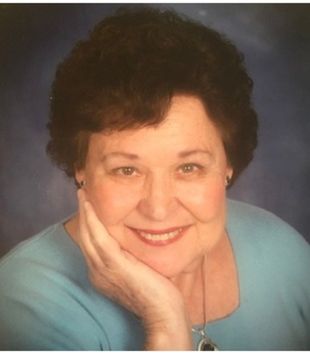 Hicks Joyce Ann Obituaries Richmond Com
