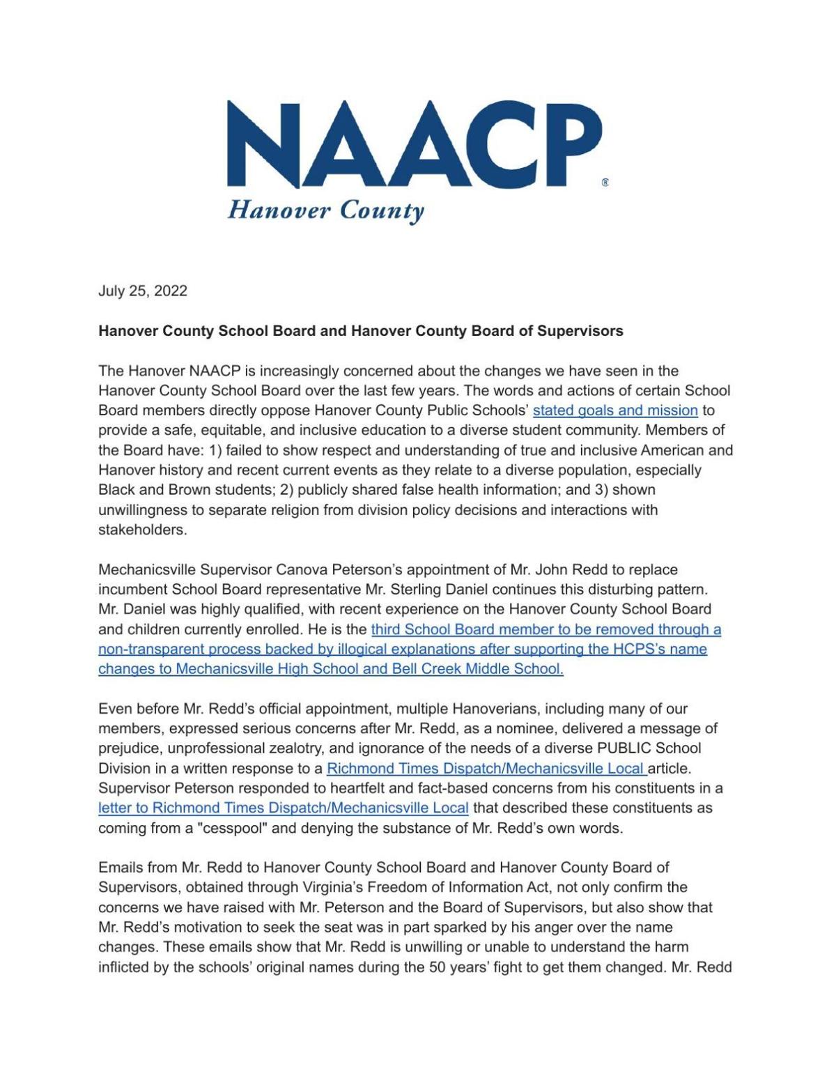 Hanover NAACP Open Letter HCPS Board H BoS (1).pdf