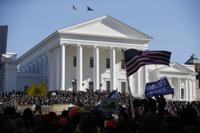 20200121_MET_GUNS_JW24