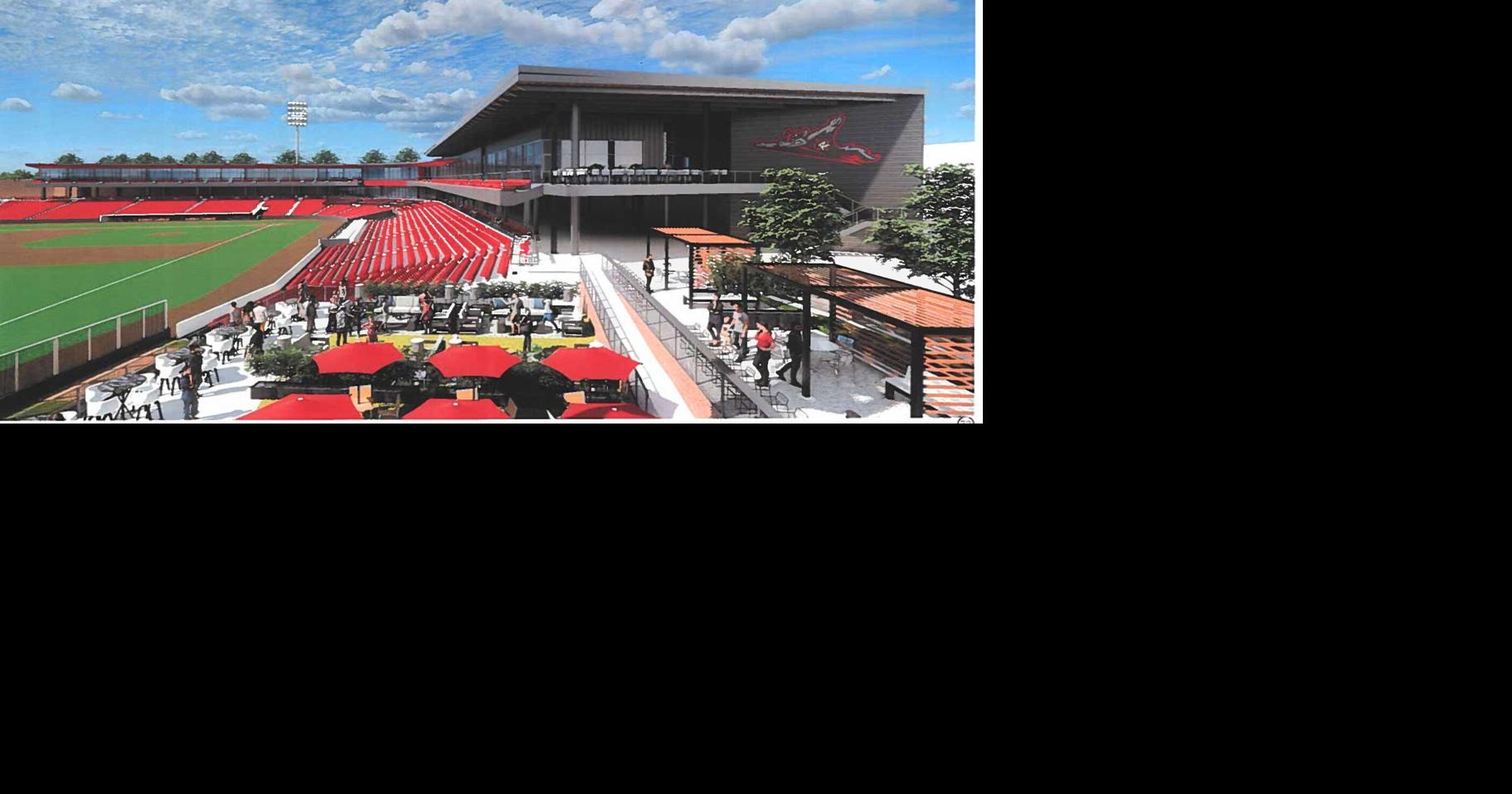 Richmond leaders say new stadium has some risk, but not much