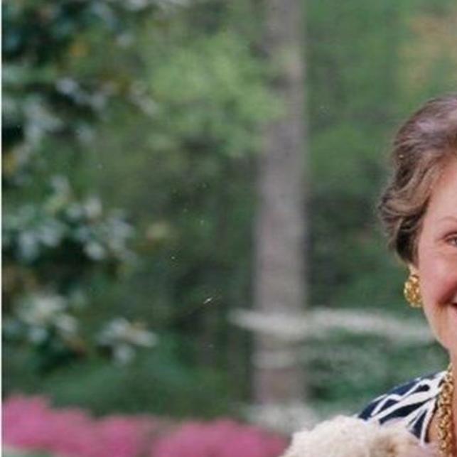 Tyler Frances Obituaries Richmond Com