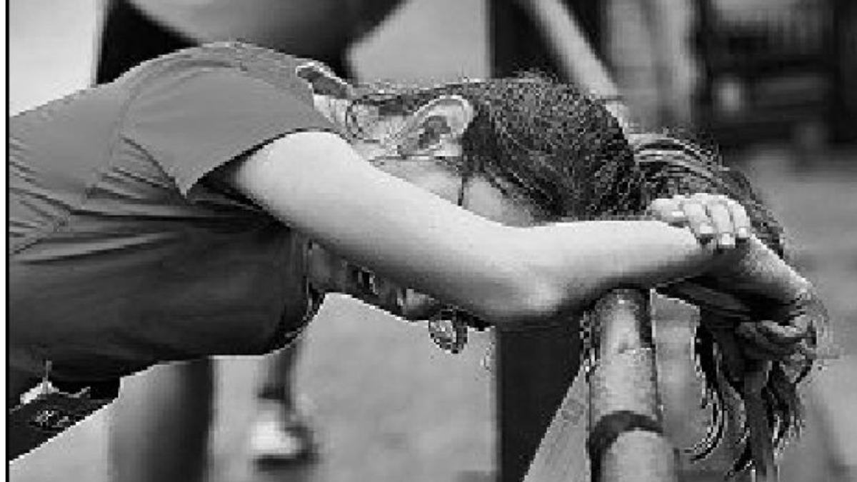 Results Richmond Com