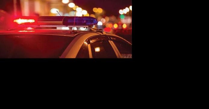 Woman in VA interstate shooting has died - Vimarsana News