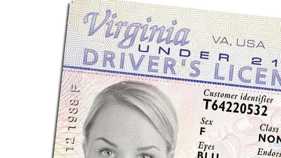 New Study Critical Of Virginia Driver S License Suspensions For Drug Offenses Richmond Local News Richmond Com