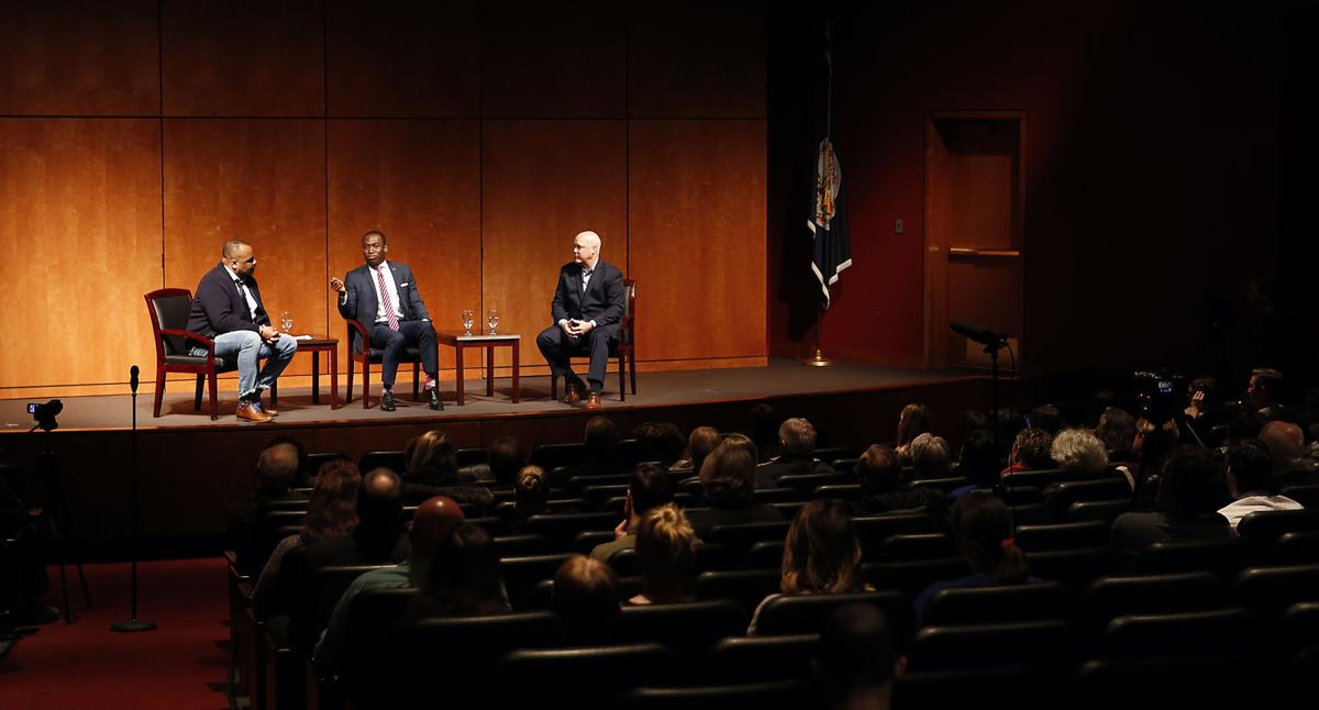 20190320_MET_MAYORS_03