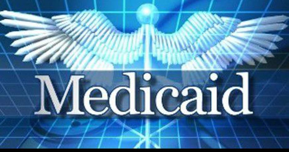 Judge vacates federal OK for Virginia Medicaid rule