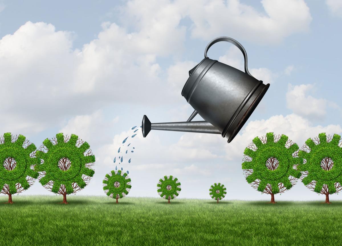 kiplinger-investing-20201116