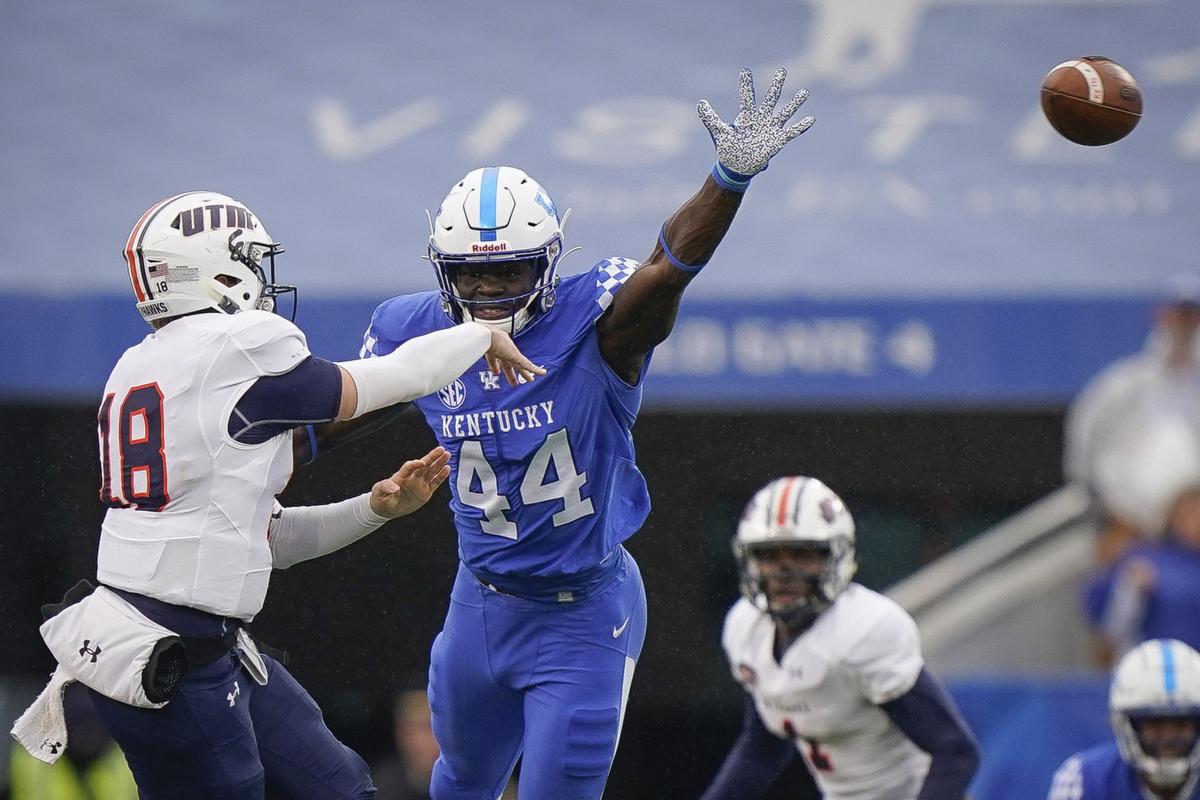 Mock Draft Football