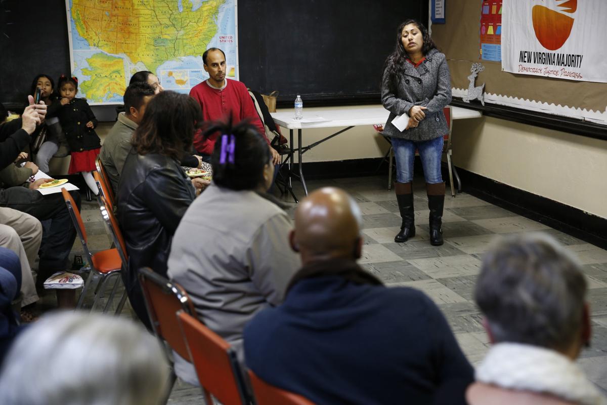 20171215_MET_RPS_JW02