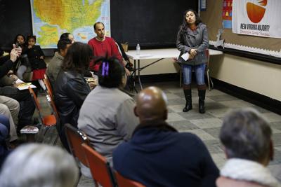 20171215_MET_RPS_JW02