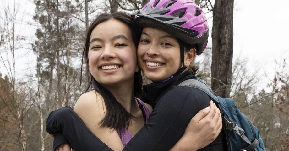 Local sisters raise money to build medical clinic in Peru - Vimarsana News