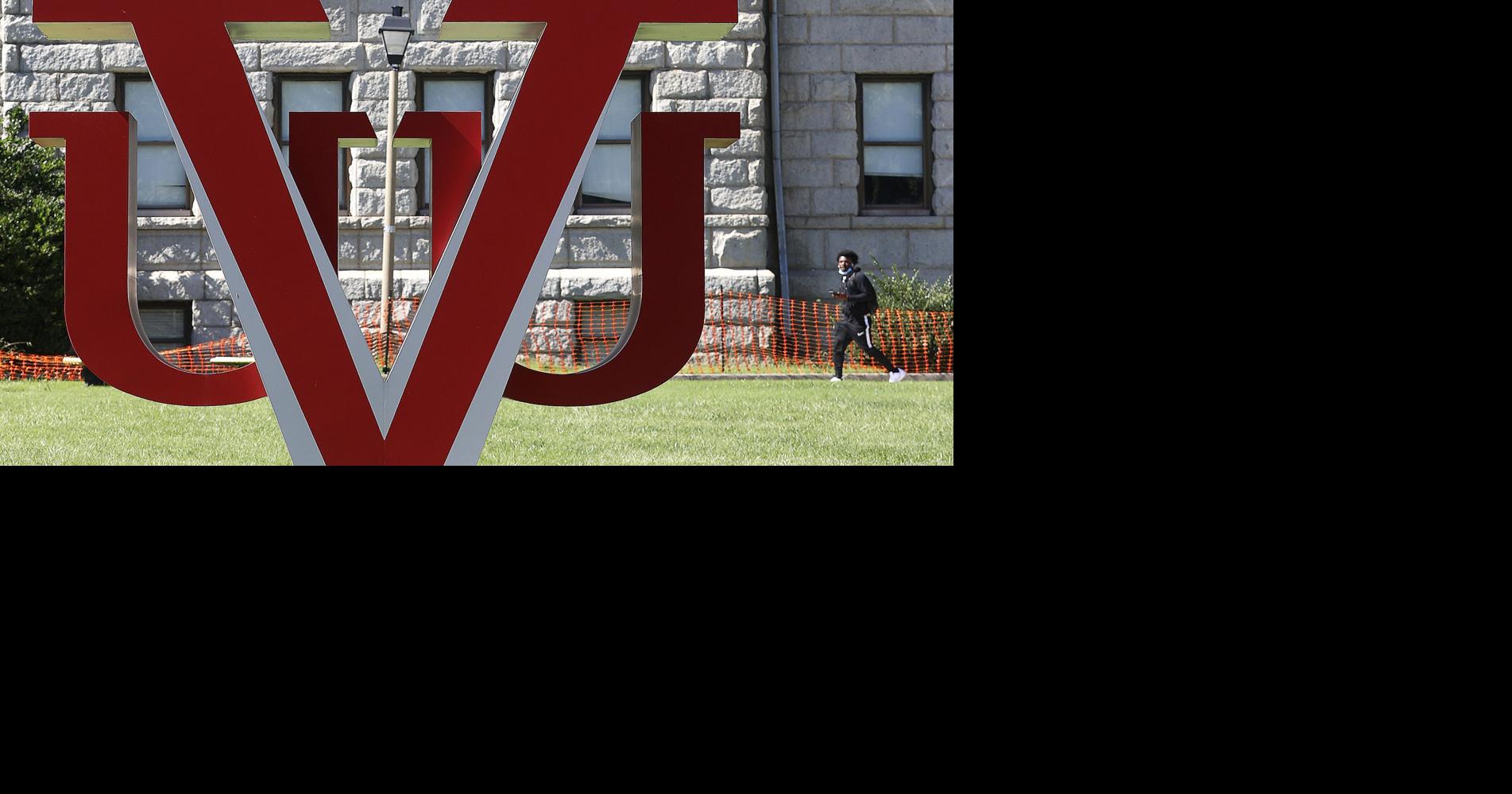 Image for article Virginia Union University to remain on probation as financial problems continue