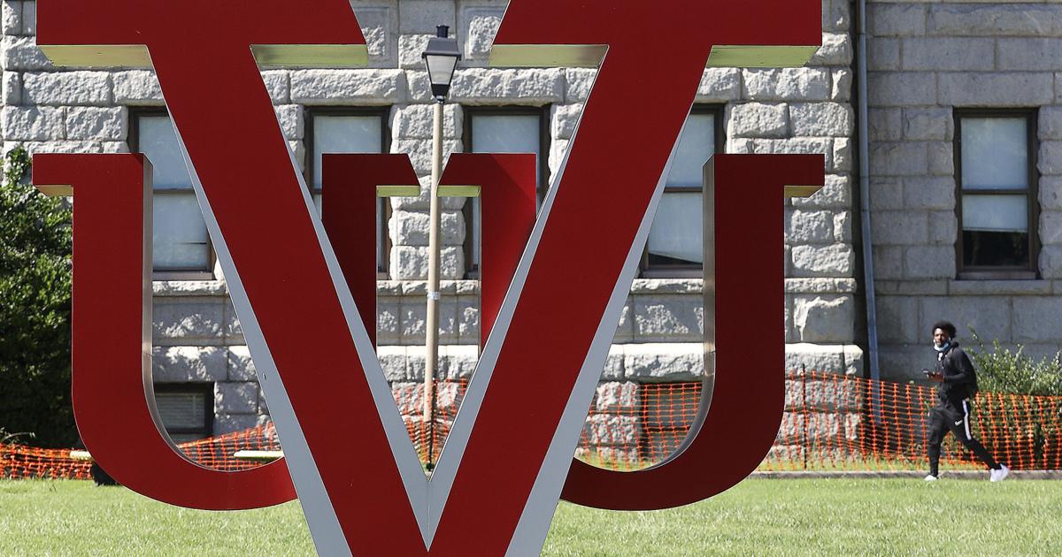 Image for article Virginia Union University to remain on probation as financial problems continue