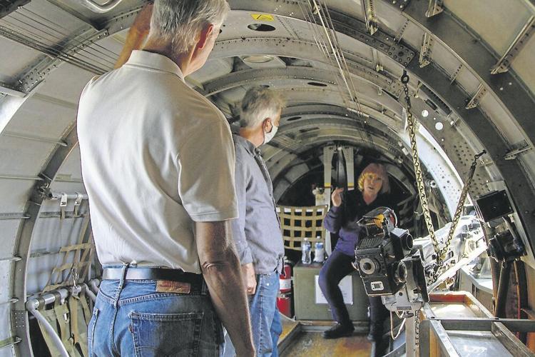 B-17