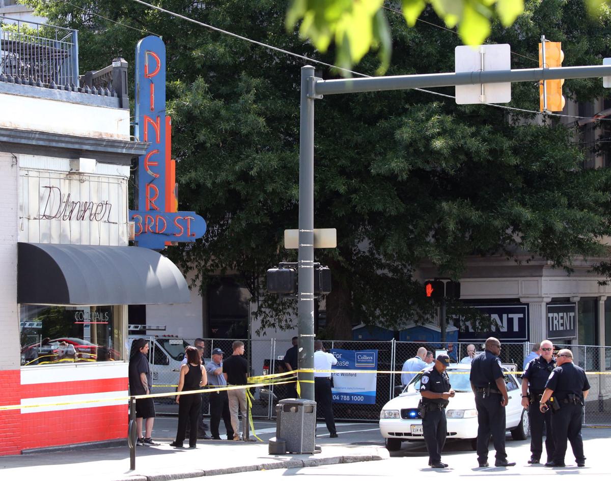 20170726_MET_SHOT_JM02