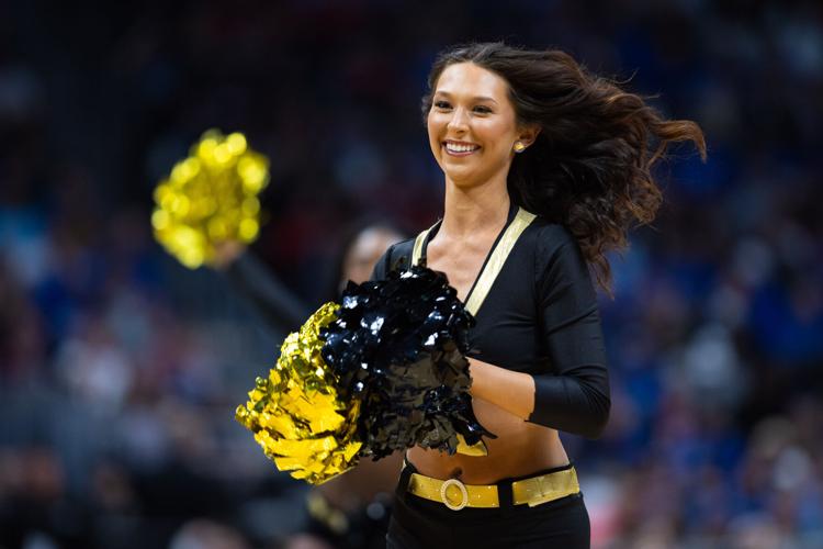 032025-rtd-sp-vcubb