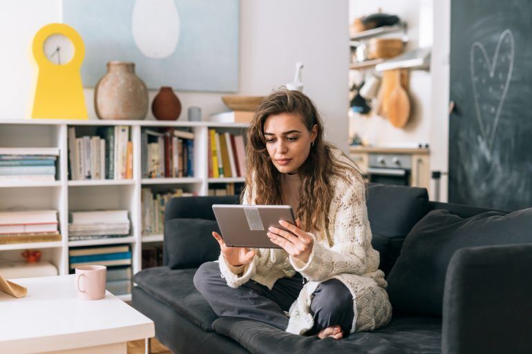 The words in your policy could mean the difference between being completely covered for a disaster or having to pay thousands of dollars yourself to repair your home.