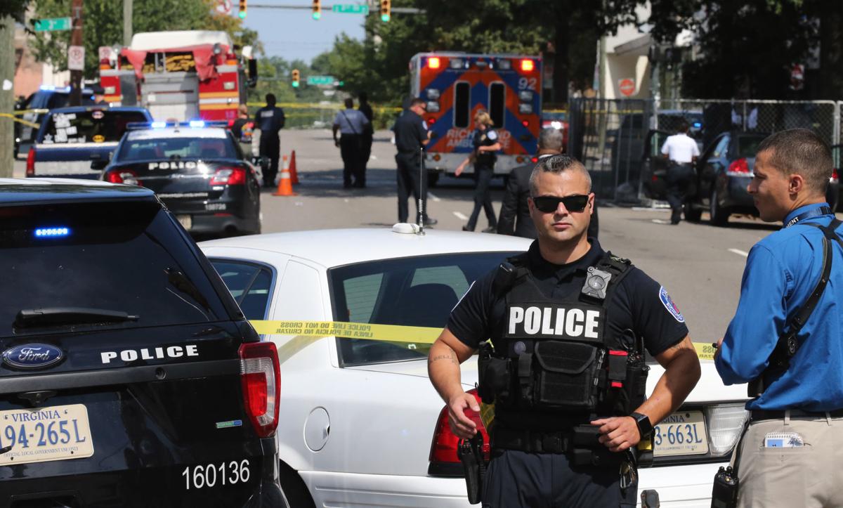 20170726_MET_SHOT_JM03