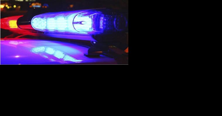 Richmond police ID 67-year-old woman killed in crash