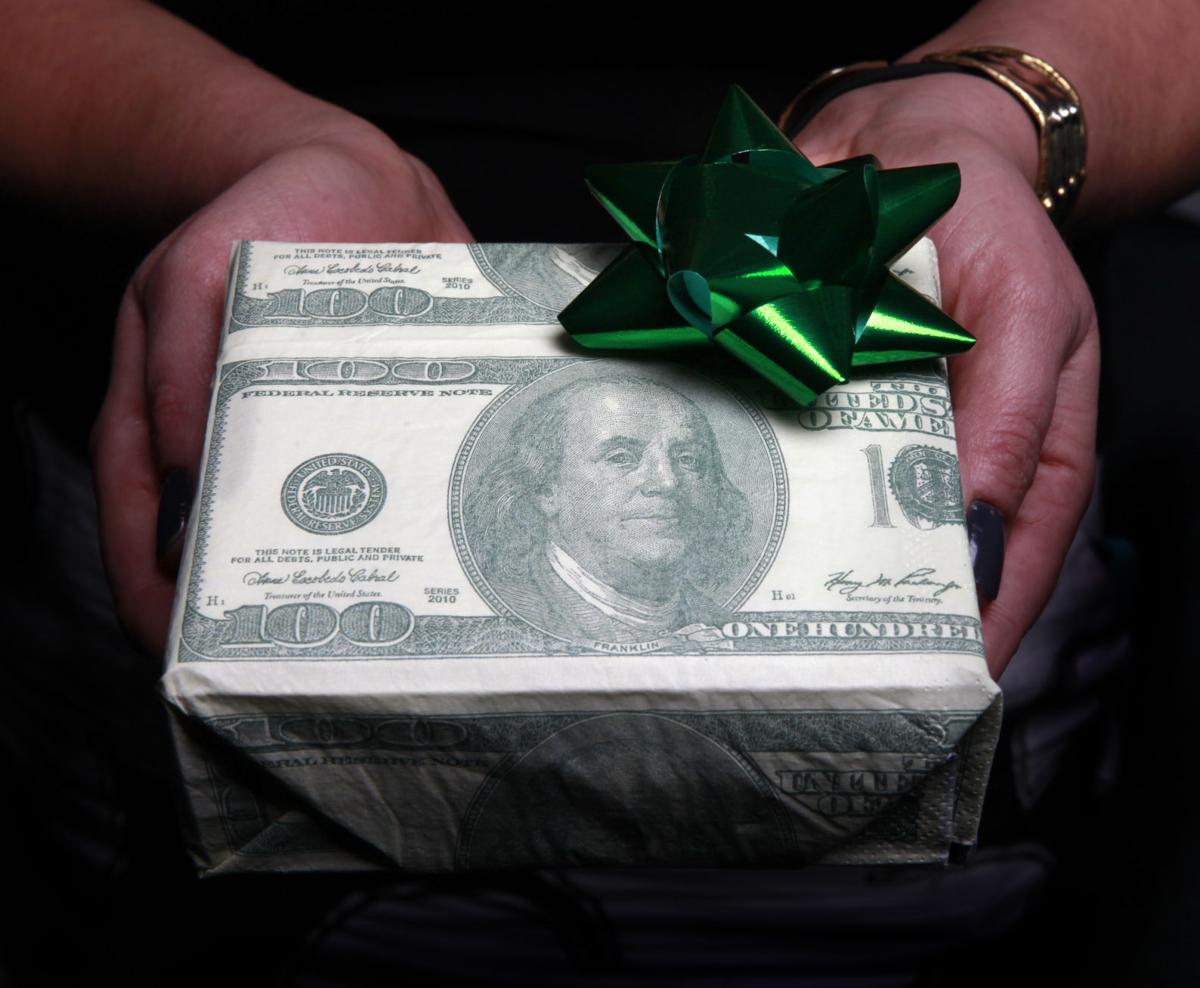 The real deal on tipping service providers at the holidays | Local News ...