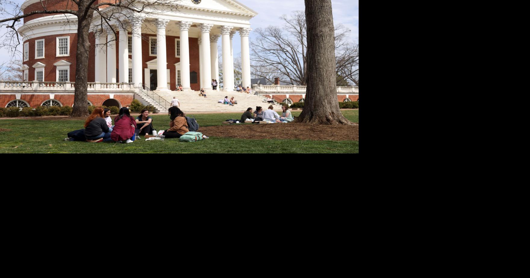 UVA’s latest compliance report raises more questions than it answers | Guest column