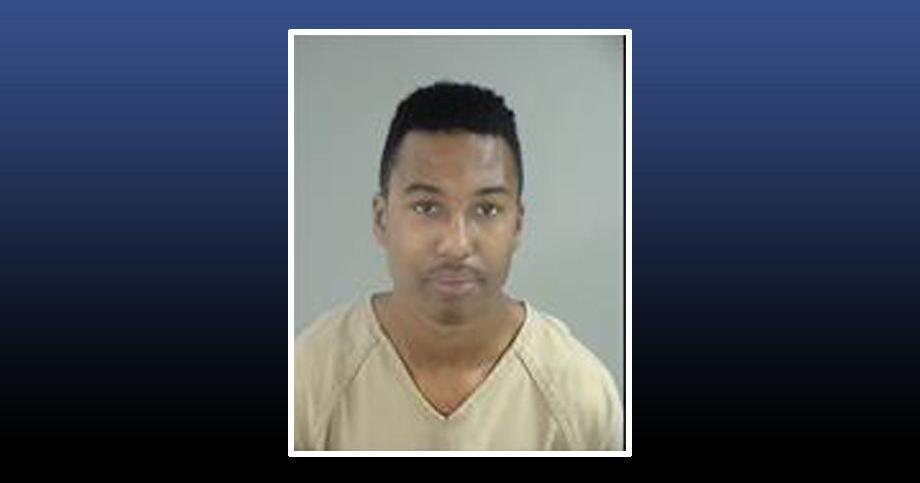 Man stabbed to death at Motel 6 in Sandston, 2nd killing at inn this year