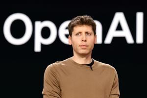 BIZ-OPENAI-TRIAL-MUSK-ALTMAN-FILEPIC-GET