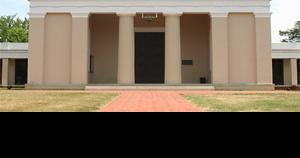 powhatan-s-historic-courthouse-village-a-history-lessonfile-phot