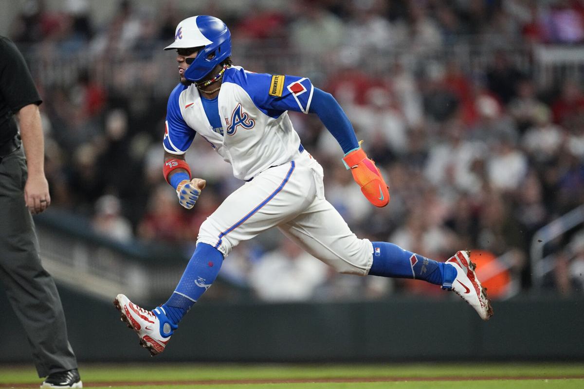 Freddie Freeman rumors: Former MLB slugger Carlos Baerga hints at Blue Jays  signing star first baseman