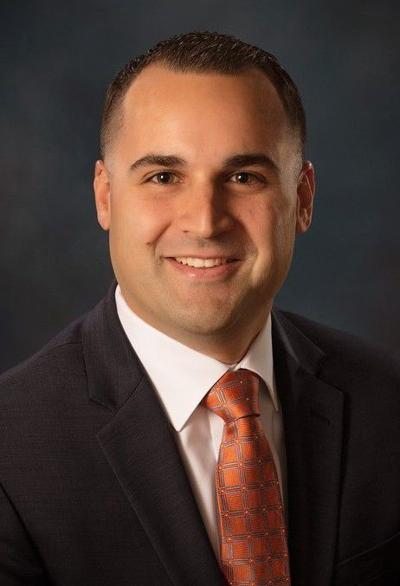 John Bayarski