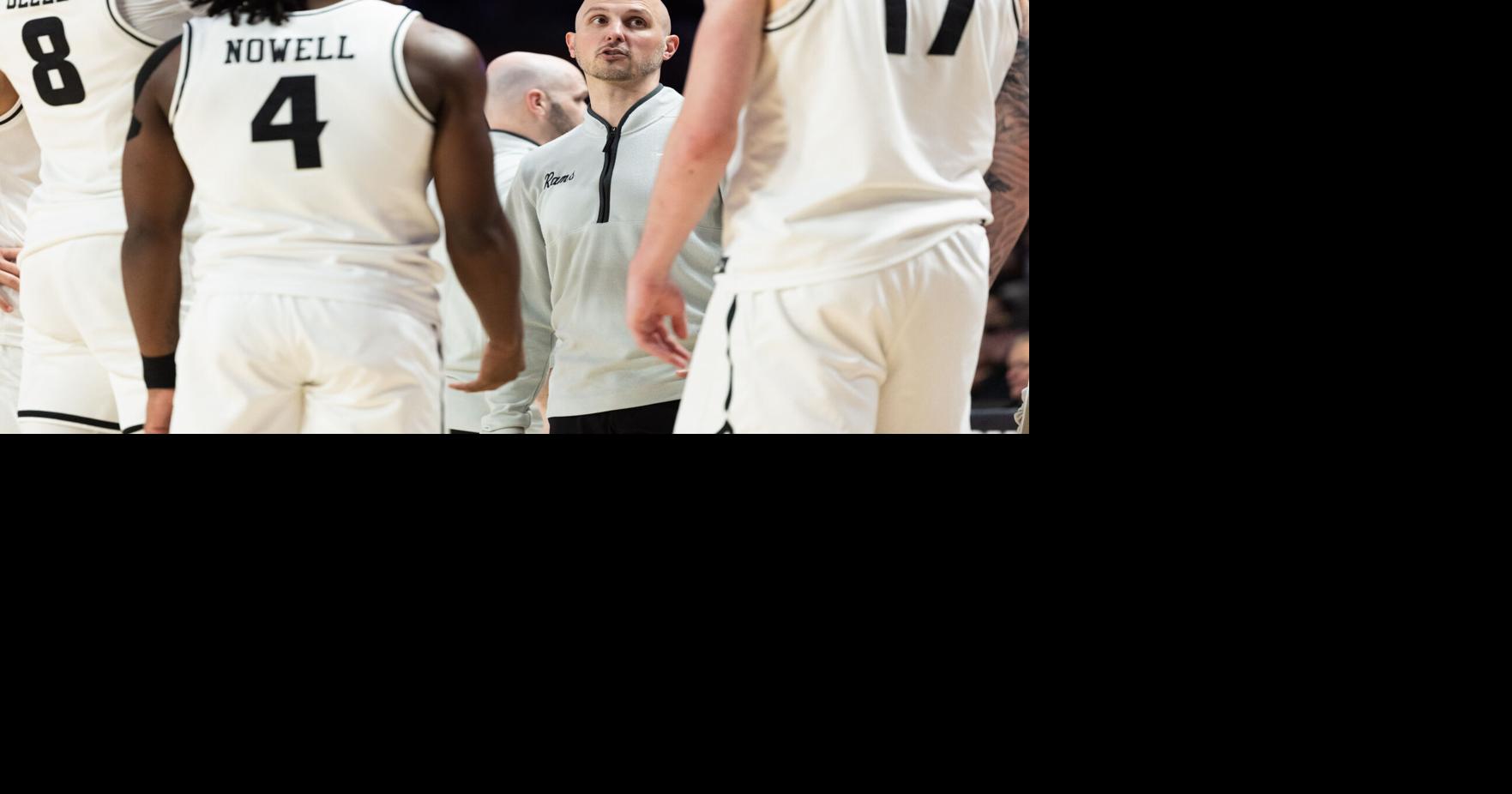 What did VCU take away from Wichita State scrimmage?