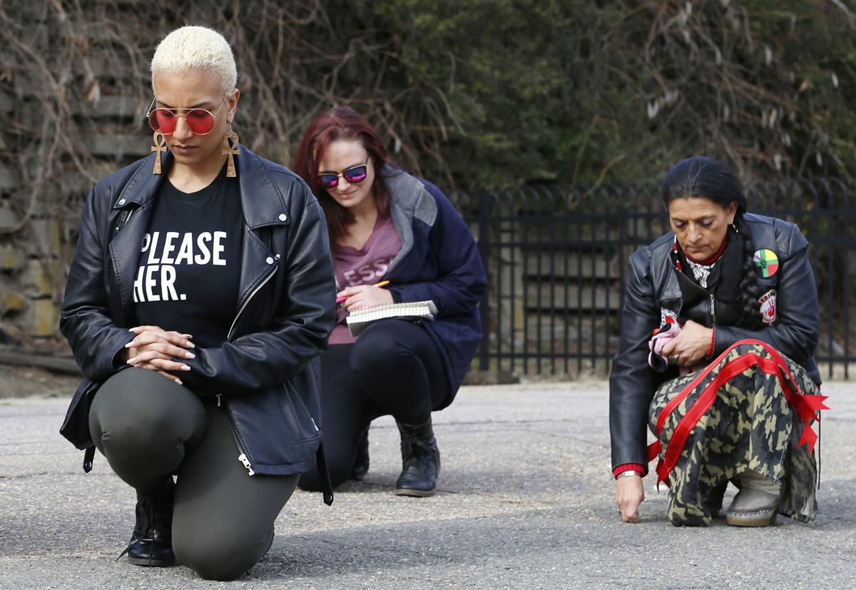 20190211_MET_RALLY_AWE02