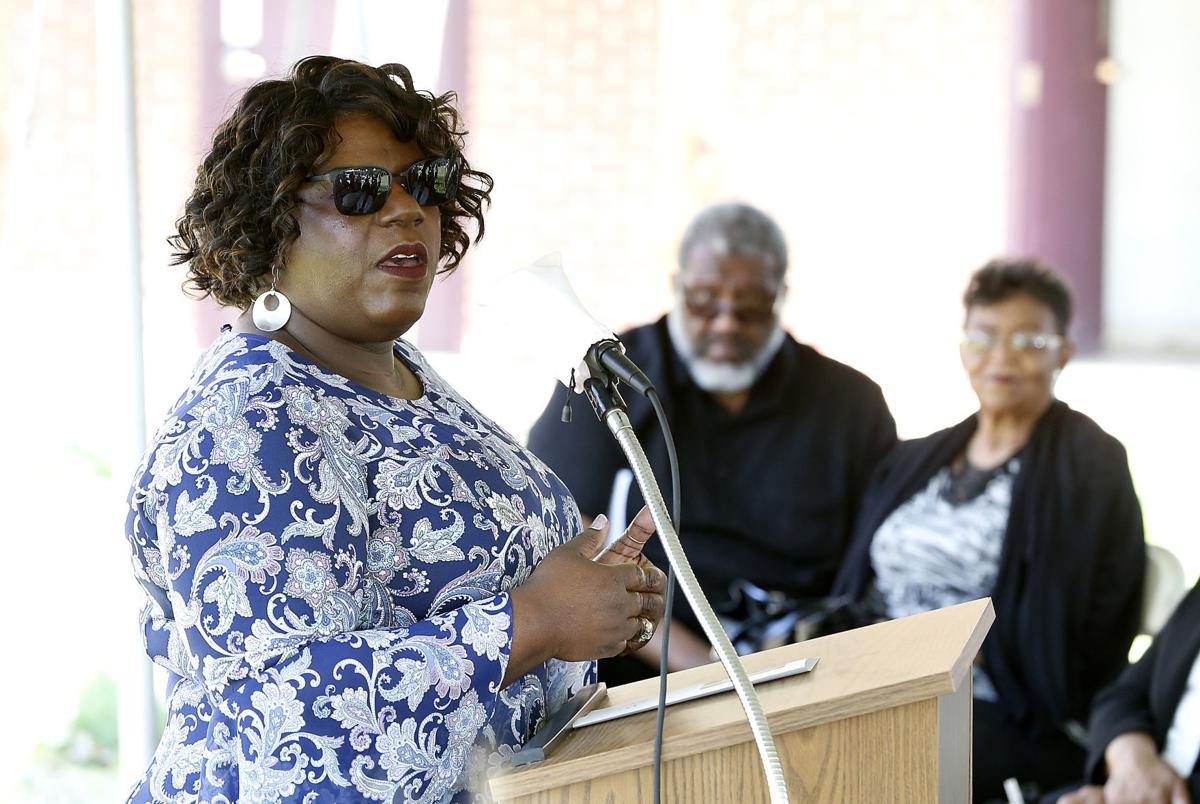 20190408_MET_MARKER_02