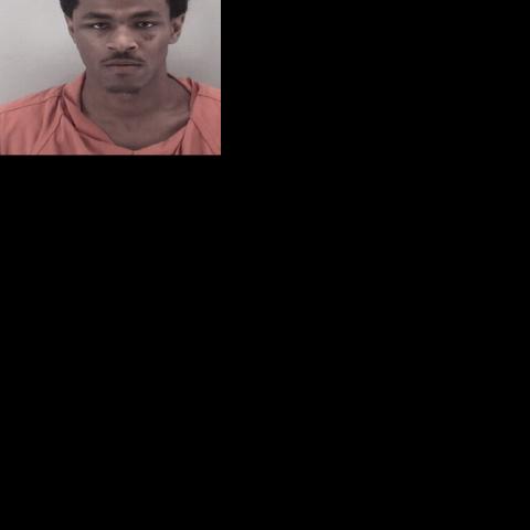 Richmond police arrest man in daytime shooting of three in Church Hill