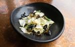 Dish from Daniel Harthausen