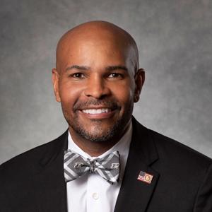 What parents should know about vaccines this school year | Dr. Jerome Adams