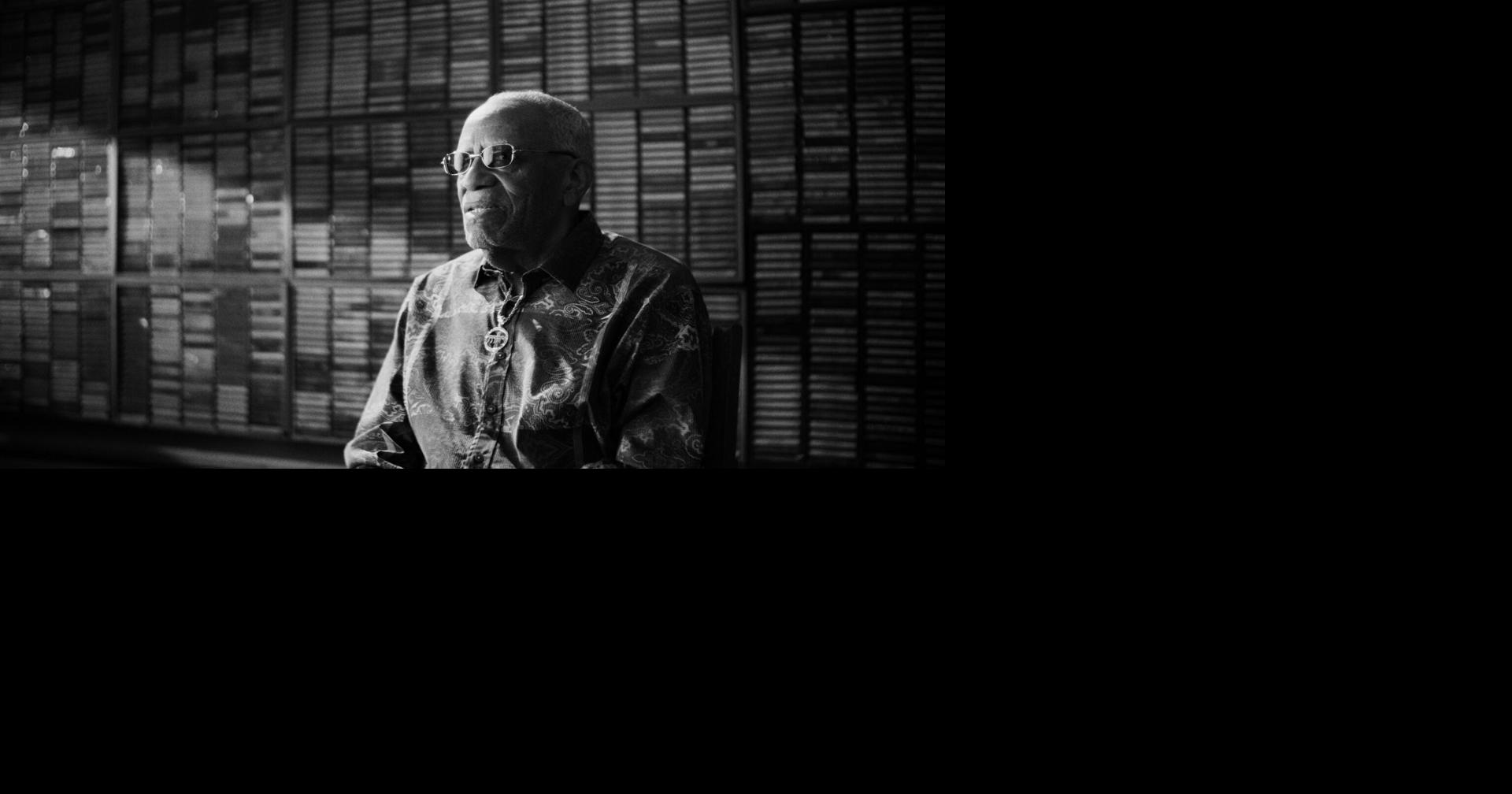 Richmond music legend Lonnie Liston Smith, 86, comes home to the Hippodrome