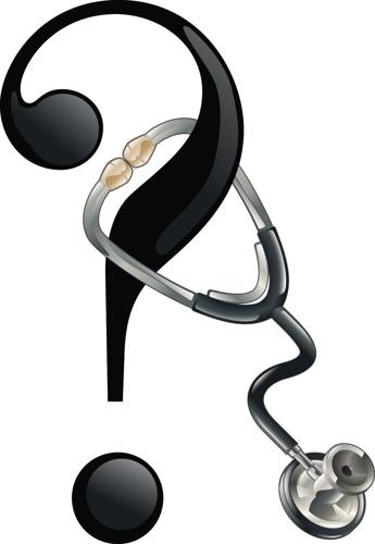 art for EDIT1 Nov 28